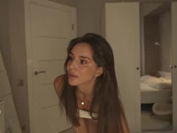 valerieh chaturbate stream image