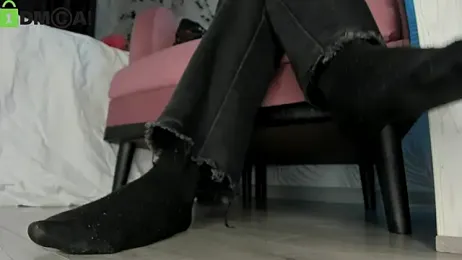 Holy_Silvia stripchat stream image