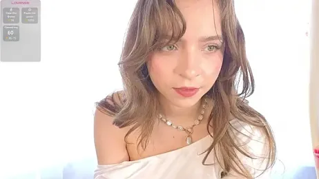 KellyAdderiy stripchat stream image