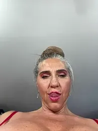 Alimela stripchat stream image