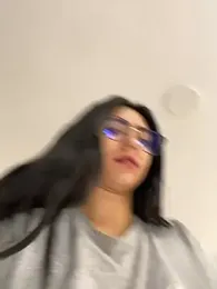 GiiirlPower stripchat stream image