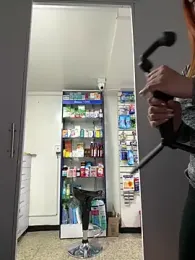 roouse stripchat stream image