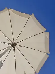 sexy7883 stripchat stream image