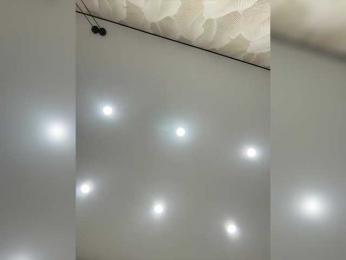 NorbertKlopp bongacams stream image