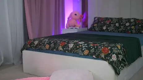 MissMooon stripchat stream image