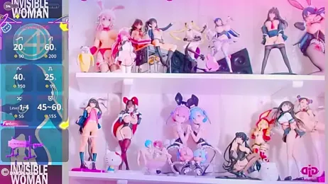 DaddysLittleGirl01 stripchat stream image