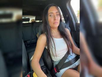 Marianna_ bongacams stream image