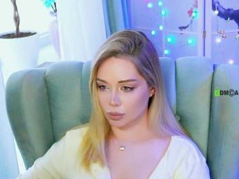 -ANN bongacams stream image