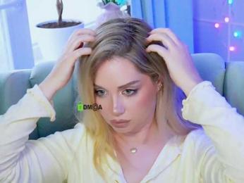 -ANN bongacams stream image