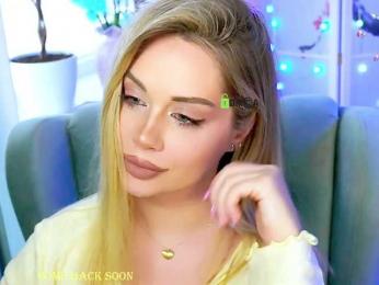 -ANN bongacams stream image