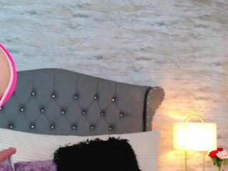 Kimberly Walton flirt4free stream image