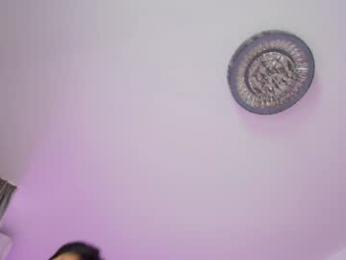 indiansweety chaturbate stream image