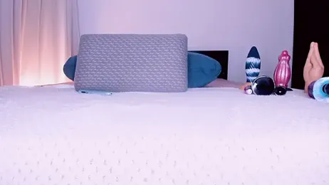 Vivixoxo stripchat stream image