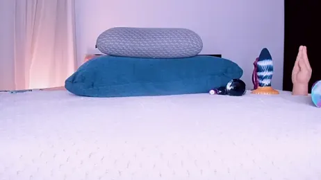 Vivixoxo stripchat stream image