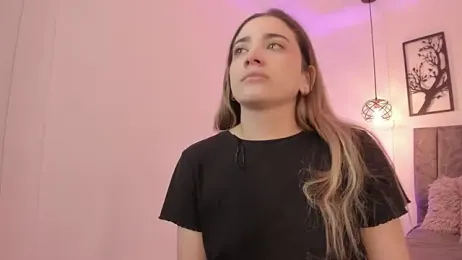 Andy_and_emma stripchat stream image