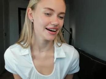 inspiration_in_frame chaturbate stream image