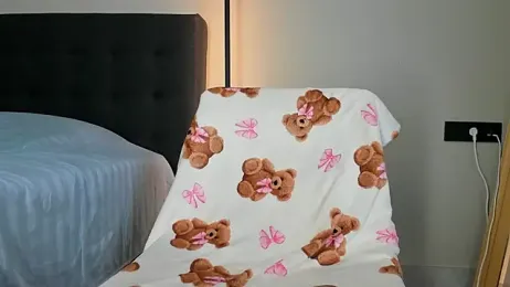 mazekyn stripchat stream image