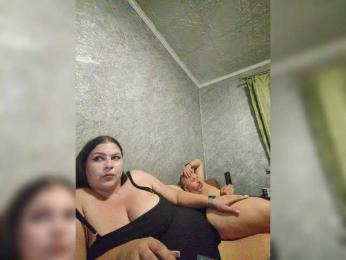 Cleopatra1990 bongacams stream image