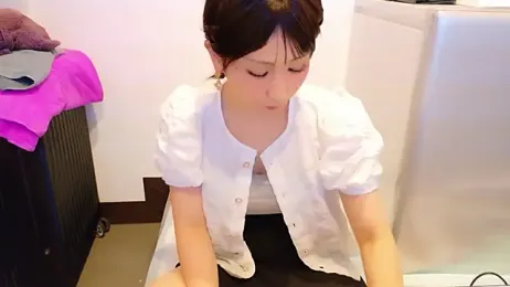 mirurun-08 stripchat stream image