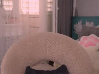 sweety_rinushka_ chaturbate stream image