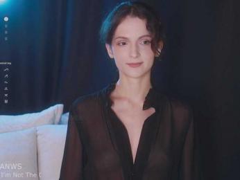 -ARTA- bongacams stream image