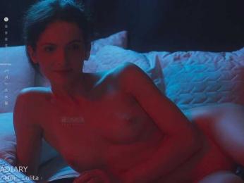 -ARTA- bongacams stream image