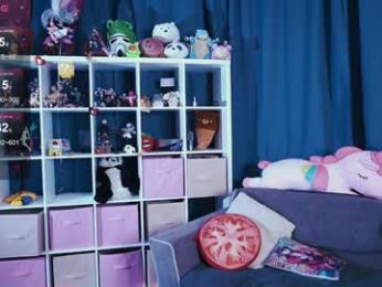 madnessalise chaturbate stream image