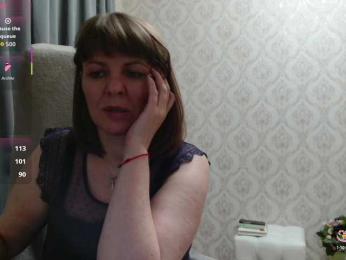 Veronika_Gold bongacams stream image