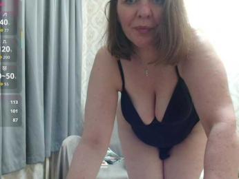 Veronika_Gold bongacams stream image