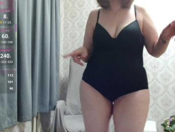 Veronika_Gold bongacams stream image