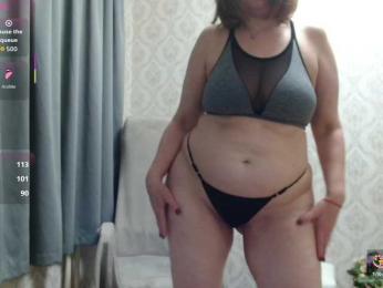 Veronika_Gold bongacams stream image