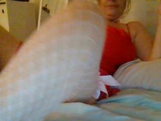 Jordynn Lve flirt4free stream image