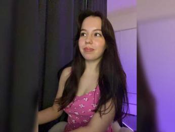 Businka13 bongacams stream image