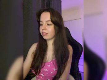 Businka13 bongacams stream image