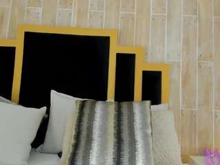 taammmy camsoda stream image