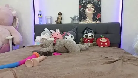 dolly_ll stripchat stream image