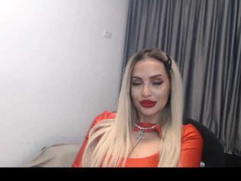 lovelyblondyx bongacams stream image