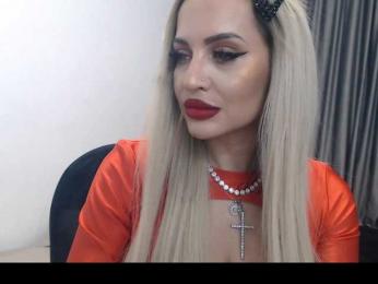 lovelyblondyx bongacams stream image