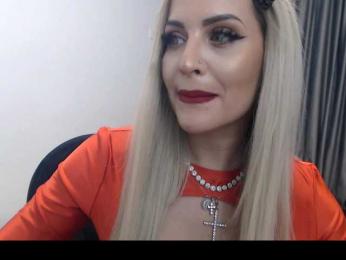 lovelyblondyx bongacams stream image