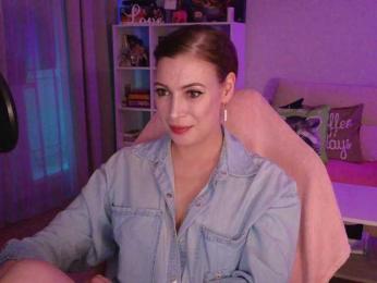 LadyLLS bongacams stream image