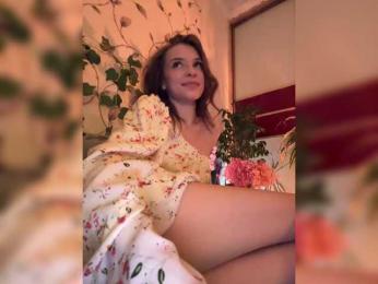 WednesdayFridayAddams bongacams stream image