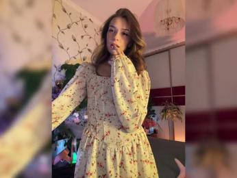 WednesdayFridayAddams bongacams stream image