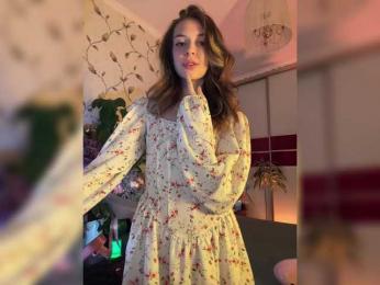 WednesdayFridayAddams bongacams stream image