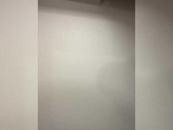 OlivkaVif bongacams stream image