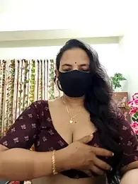 Payel-Sen stripchat stream image