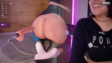 AdaKolex stripchat stream image