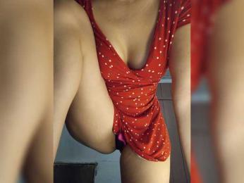 MsHsFuck bongacams stream image