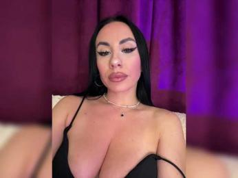 _EUPHORIAA_ bongacams stream image