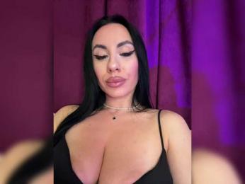 _EUPHORIAA_ bongacams stream image
