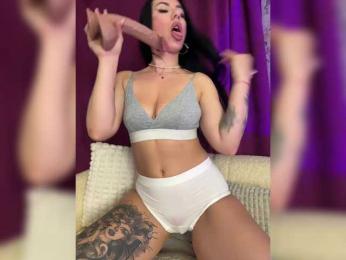 _EUPHORIAA_ bongacams stream image